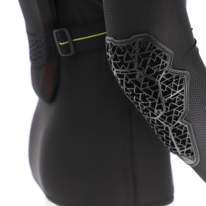 Peto ACERBIS P035 - Ropamotorista.com - Distribuidor Oficial Acerbis en España y Portugal