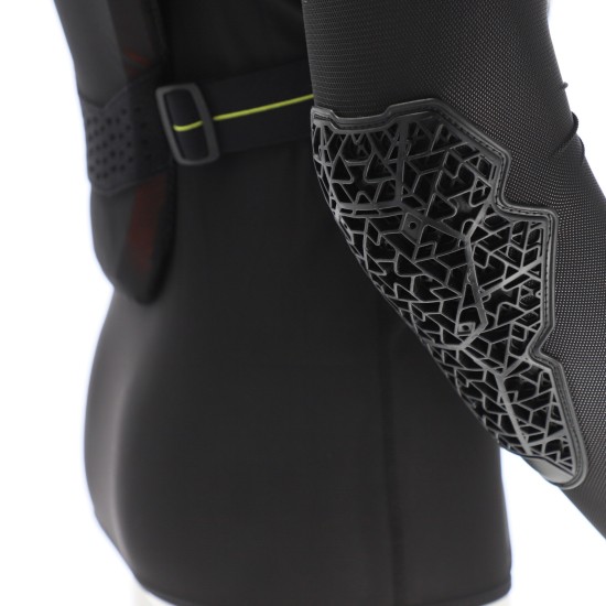 Peto ACERBIS P035 - Ropamotorista.com - Distribuidor Oficial Acerbis en España y Portugal