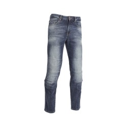 Jeans moto ACERBIS Reg Blue