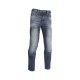 Jeans moto ACERBIS Reg Blue