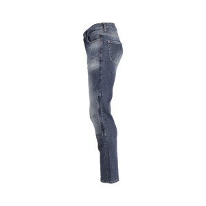 Jeans moto ACERBIS Reg Blue - Ropamotorista.com - Distribuidor Oficial Acerbis en España y Portugal