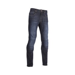 Jeans moto ACERBIS Slim Blue
