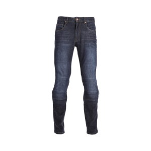 Jeans moto ACERBIS Slim Blue - Ropamotorista.com - Distribuidor Oficial Acerbis en España y Portugal