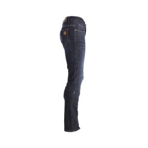 Jeans moto ACERBIS Slim Blue - Ropamotorista.com - Distribuidor Oficial Acerbis en España y Portugal
