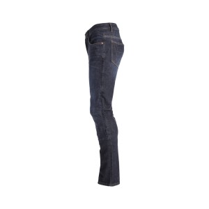 Jeans moto ACERBIS Slim Blue - Ropamotorista.com - Distribuidor Oficial Acerbis en España y Portugal