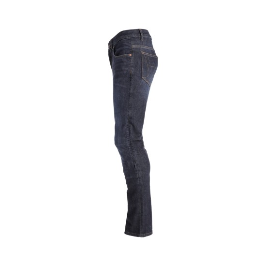 Jeans moto ACERBIS Slim Blue - Ropamotorista.com - Distribuidor Oficial Acerbis en España y Portugal