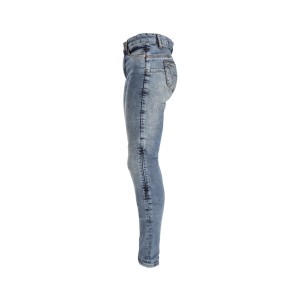 Jeans moto ACERBIS Slim Blue - Mujer - Ropamotorista.com - Distribuidor Oficial Acerbis en España y Portugal