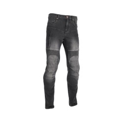 Jeans moto ACERBIS Sport