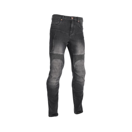 Jeans moto ACERBIS Sport - Ropamotorista.com - Distribuidor Oficial Acerbis en España y Portugal