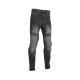 Jeans moto ACERBIS Sport