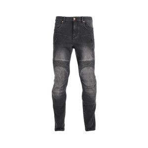 Jeans moto ACERBIS Sport - Ropamotorista.com - Distribuidor Oficial Acerbis en España y Portugal