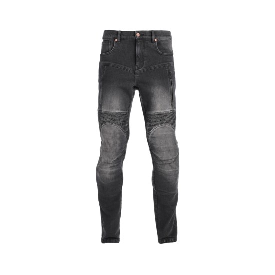 Jeans moto ACERBIS Sport - Ropamotorista.com - Distribuidor Oficial Acerbis en España y Portugal