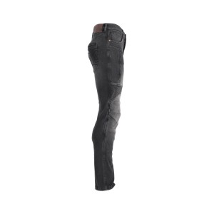 Jeans moto ACERBIS Sport - Ropamotorista.com - Distribuidor Oficial Acerbis en España y Portugal