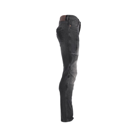 Jeans moto ACERBIS Sport - Ropamotorista.com - Distribuidor Oficial Acerbis en España y Portugal