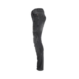 Jeans moto ACERBIS Sport - Ropamotorista.com - Distribuidor Oficial Acerbis en España y Portugal