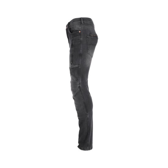 Jeans moto ACERBIS Sport - Ropamotorista.com - Distribuidor Oficial Acerbis en España y Portugal