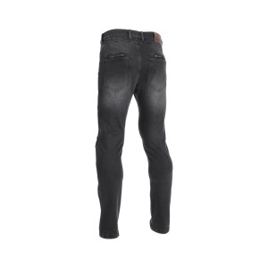 Jeans moto ACERBIS Sport - Ropamotorista.com - Distribuidor Oficial Acerbis en España y Portugal