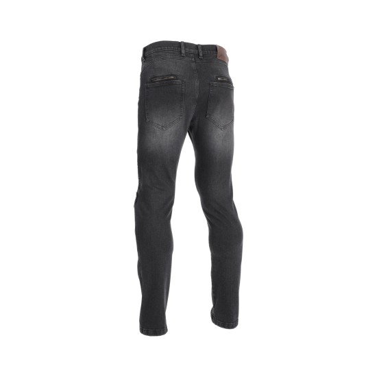 Jeans moto ACERBIS Sport - Ropamotorista.com - Distribuidor Oficial Acerbis en España y Portugal