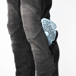Jeans moto ACERBIS Sport - Ropamotorista.com - Distribuidor Oficial Acerbis en España y Portugal