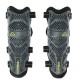 Rodilleras ACERBIS Impact Pro Grey
