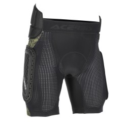 Pantalones ACERBIS Hard Rush
