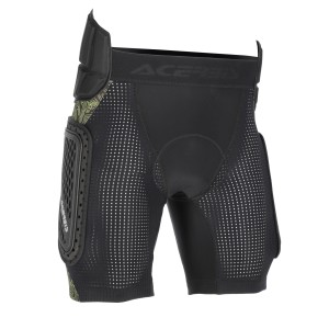 Pantalones ACERBIS Hard Rush - Ropamotorista.com - Distribuidor Oficial Acerbis en España y Portugal
