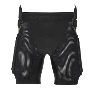 Pantalones ACERBIS Hard Rush - Ropamotorista.com - Distribuidor Oficial Acerbis en España y Portugal