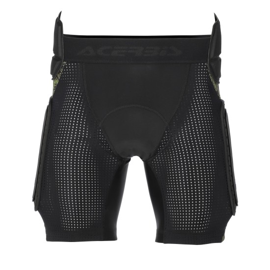 Pantalones ACERBIS Hard Rush - Ropamotorista.com - Distribuidor Oficial Acerbis en España y Portugal