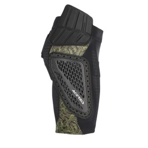 Pantalones ACERBIS Hard Rush - Ropamotorista.com - Distribuidor Oficial Acerbis en España y Portugal