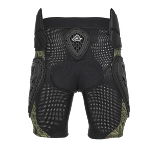 Pantalones ACERBIS Hard Rush - Ropamotorista.com - Distribuidor Oficial Acerbis en España y Portugal