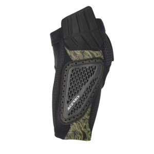 Pantalones ACERBIS Hard Rush - Ropamotorista.com - Distribuidor Oficial Acerbis en España y Portugal
