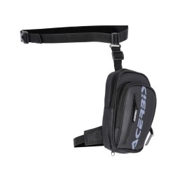 Bolsa para pierna ACERBIS 1L