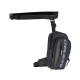 Bolsa para pierna ACERBIS 1L