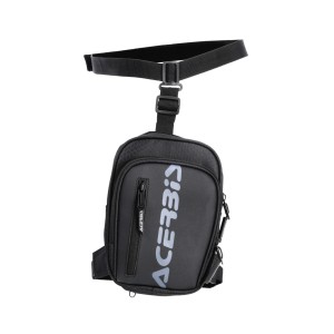 Bolsa para pierna ACERBIS 1L - Ropamotorista.com - Distribuidor Oficial Acerbis en España y Portugal