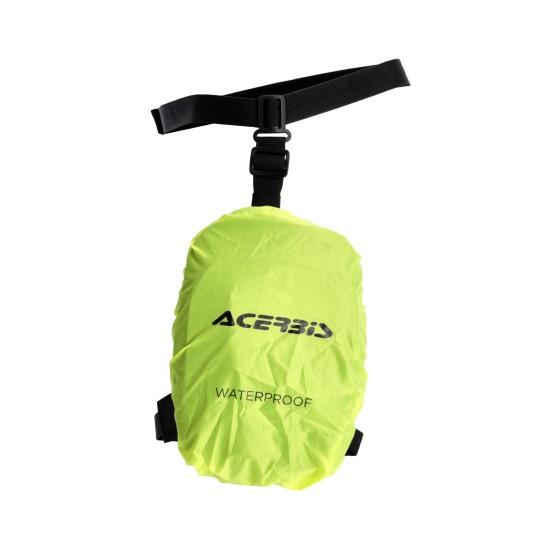 Bolsa para pierna ACERBIS 1L - Ropamotorista.com - Distribuidor Oficial Acerbis en España y Portugal