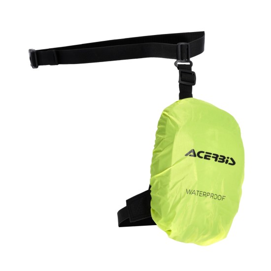 Bolsa para pierna ACERBIS 1L - Ropamotorista.com - Distribuidor Oficial Acerbis en España y Portugal