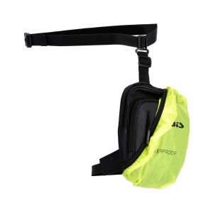 Bolsa para pierna ACERBIS 1L - Ropamotorista.com - Distribuidor Oficial Acerbis en España y Portugal