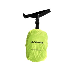 Bolsa para pierna ACERBIS 3L - Ropamotorista.com - Distribuidor Oficial Acerbis en España y Portugal