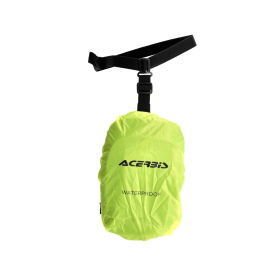 Bolsa para pierna ACERBIS 3L - Ropamotorista.com - Distribuidor Oficial Acerbis en España y Portugal