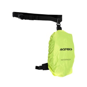 Bolsa para pierna ACERBIS 3L - Ropamotorista.com - Distribuidor Oficial Acerbis en España y Portugal