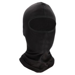 FACE MASK ACERBIS LINEAR
