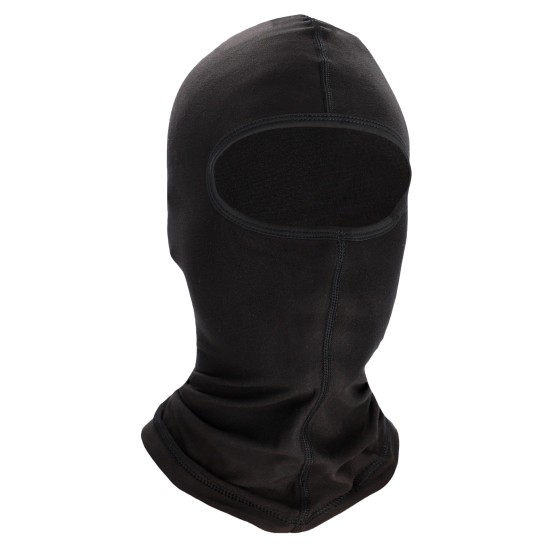 FACE MASK ACERBIS LINEAR - Ropamotorista.com - Distribuidor Oficial Acerbis en España y Portugal
