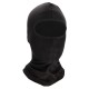FACE MASK ACERBIS LINEAR