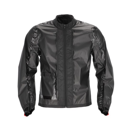 Membrana ACERBIS Ramsey Vented Long - Mujer - Ropamotorista.com - Distribuidor Oficial Acerbis en España y Portugal