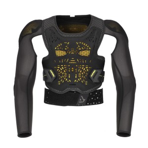 Peto ACERBIS Plasma 2.0 - Ropamotorista.com - Distribuidor Oficial Acerbis en España y Portugal