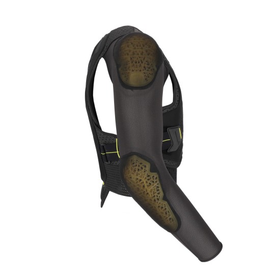 Peto ACERBIS Plasma 2.0 - Ropamotorista.com - Distribuidor Oficial Acerbis en España y Portugal
