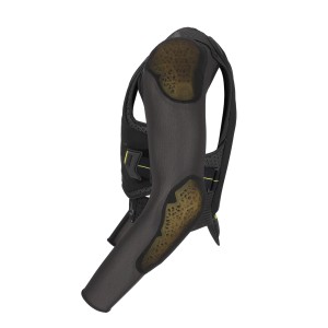 Peto ACERBIS Plasma 2.0 - Ropamotorista.com - Distribuidor Oficial Acerbis en España y Portugal