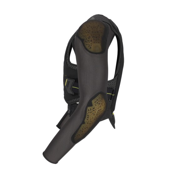 Peto ACERBIS Plasma 2.0 - Ropamotorista.com - Distribuidor Oficial Acerbis en España y Portugal