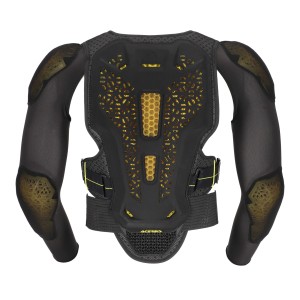 Peto ACERBIS Plasma 2.0 - Ropamotorista.com - Distribuidor Oficial Acerbis en España y Portugal