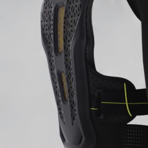 Peto ACERBIS Plasma 2.0 - Ropamotorista.com - Distribuidor Oficial Acerbis en España y Portugal
